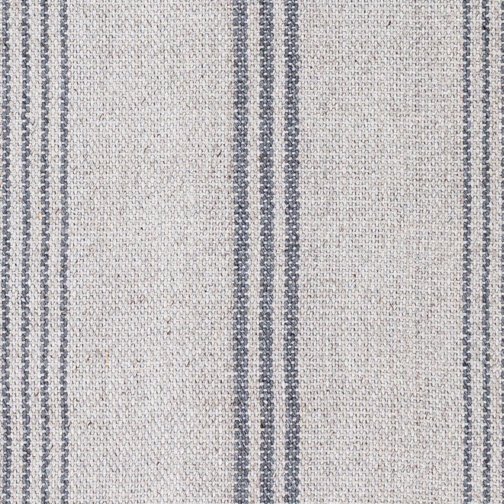 Tartan Handmade Rug