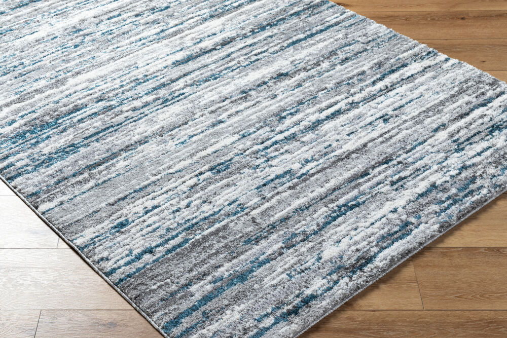 Andorra Plus Machine Woven Rug