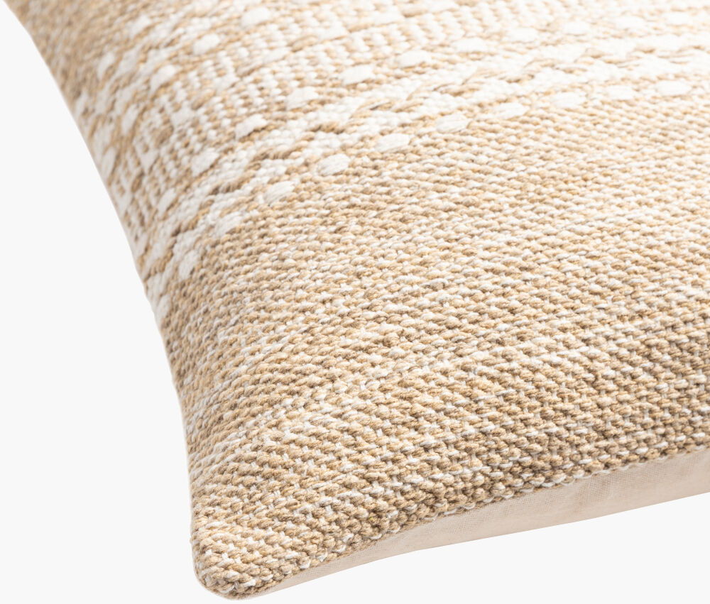 Ethan Pillow