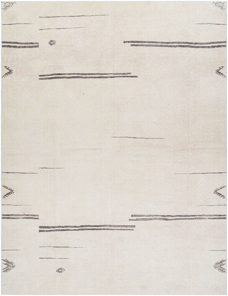 Rivi Machine Woven Rug