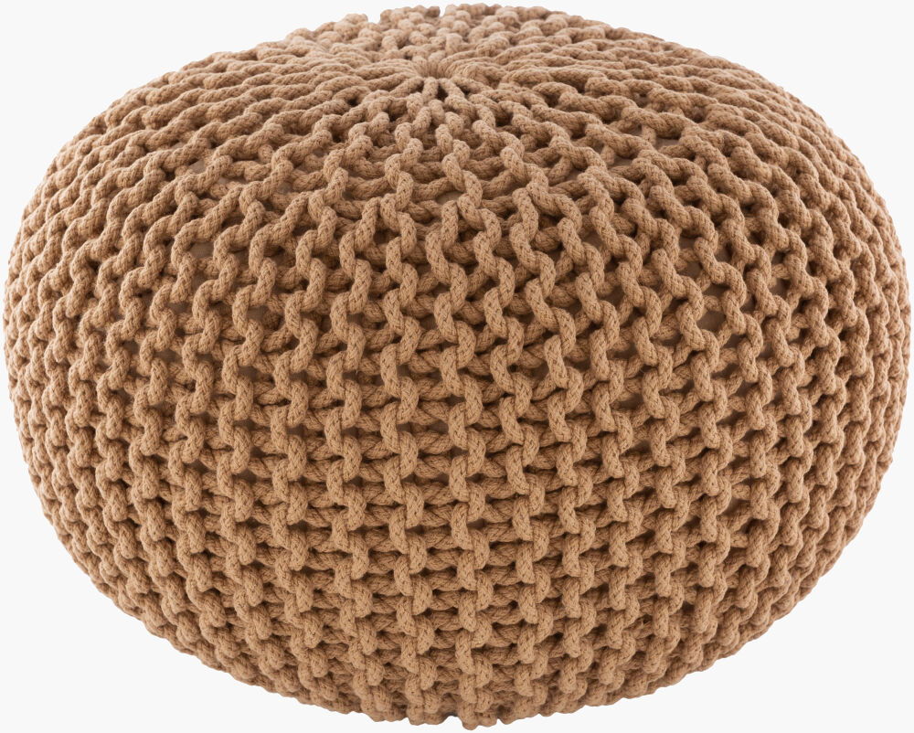 Malmo Pouf
