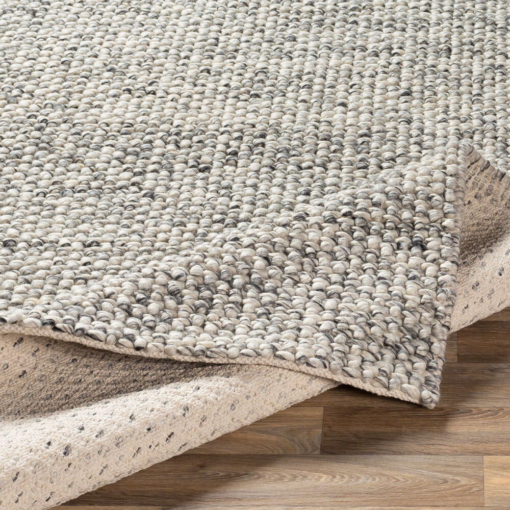 Lucerne Handmade Rug