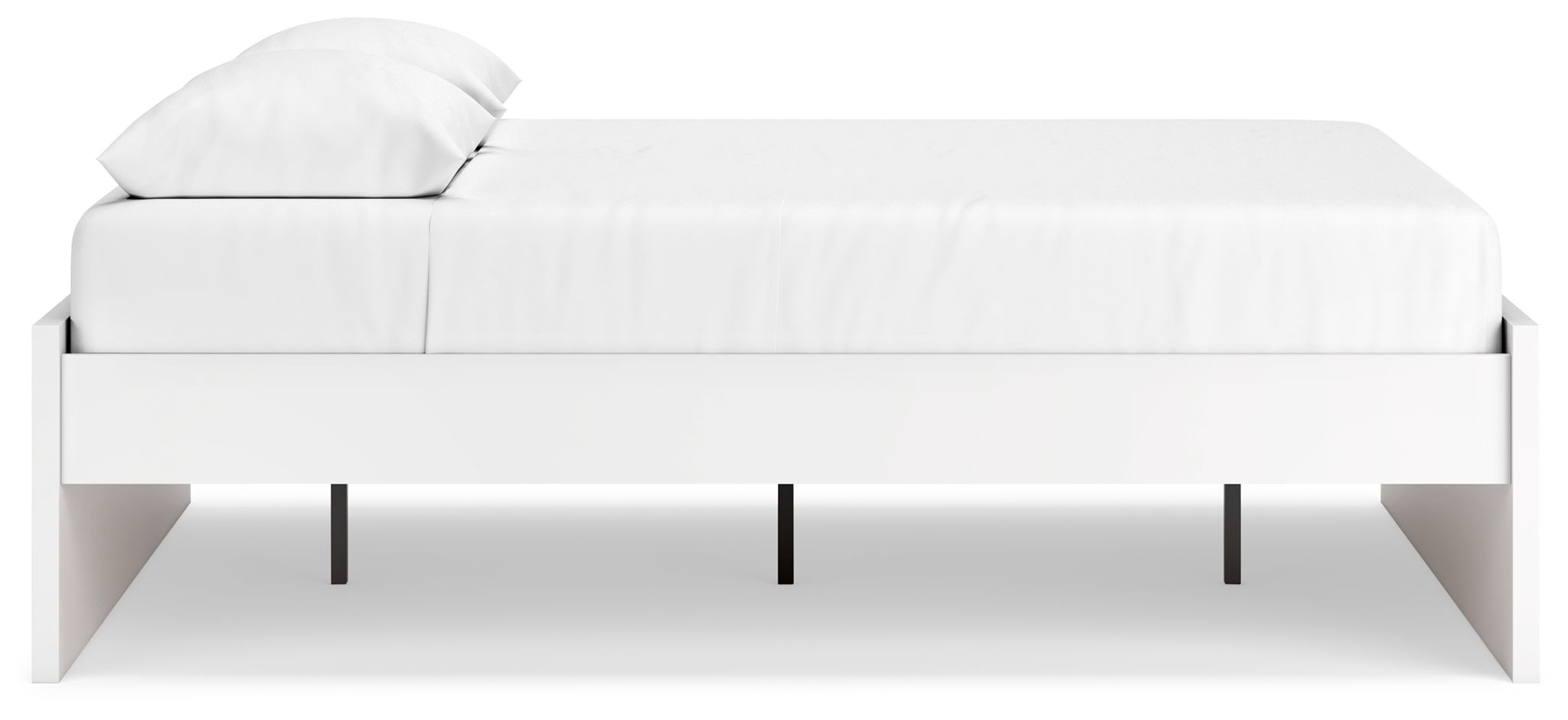 Onita - Platform Bed