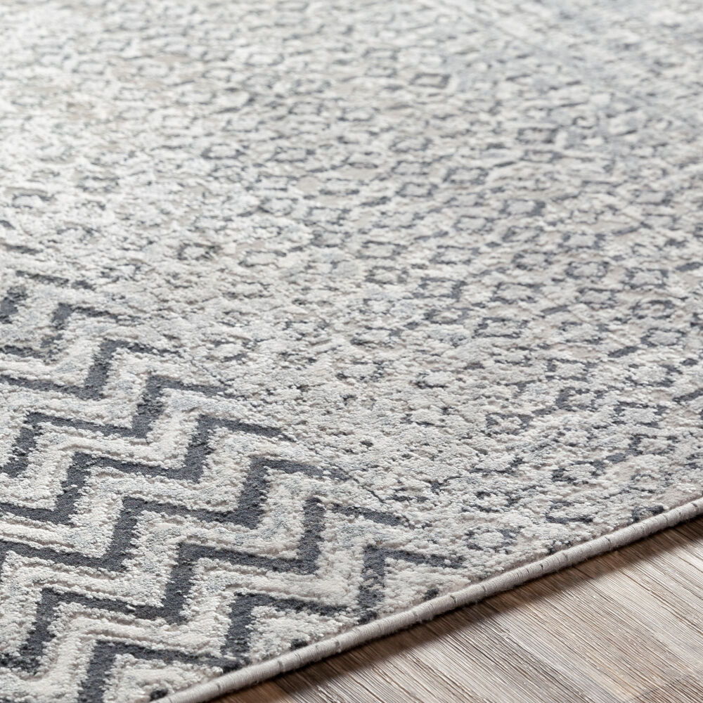 Milano Machine Woven Rug