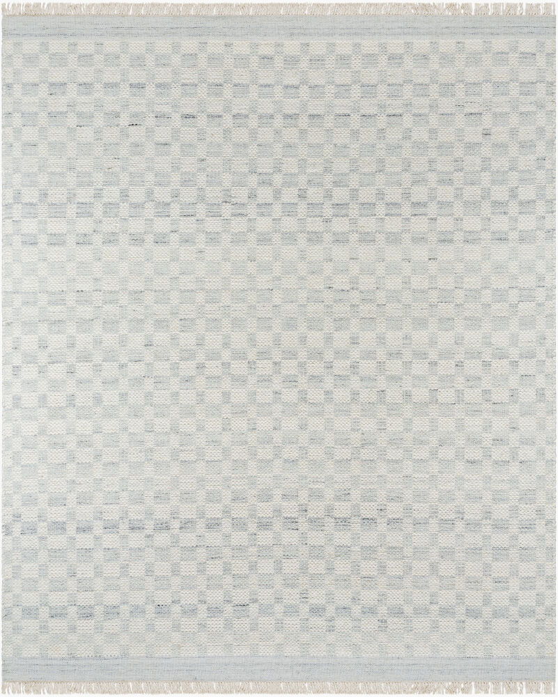 Mardin Handmade Rug