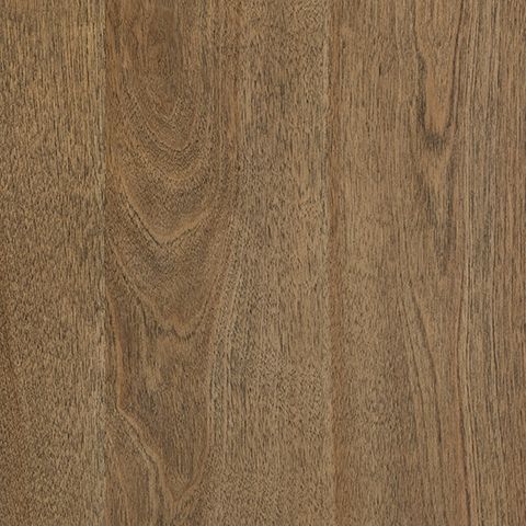 Torlanta - Lift Top Cocktail Table - Brown