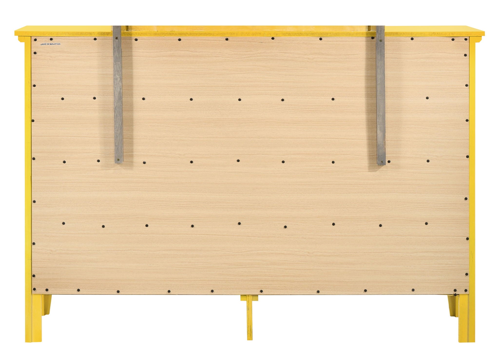 Elegant Casual Dresser For Any Room