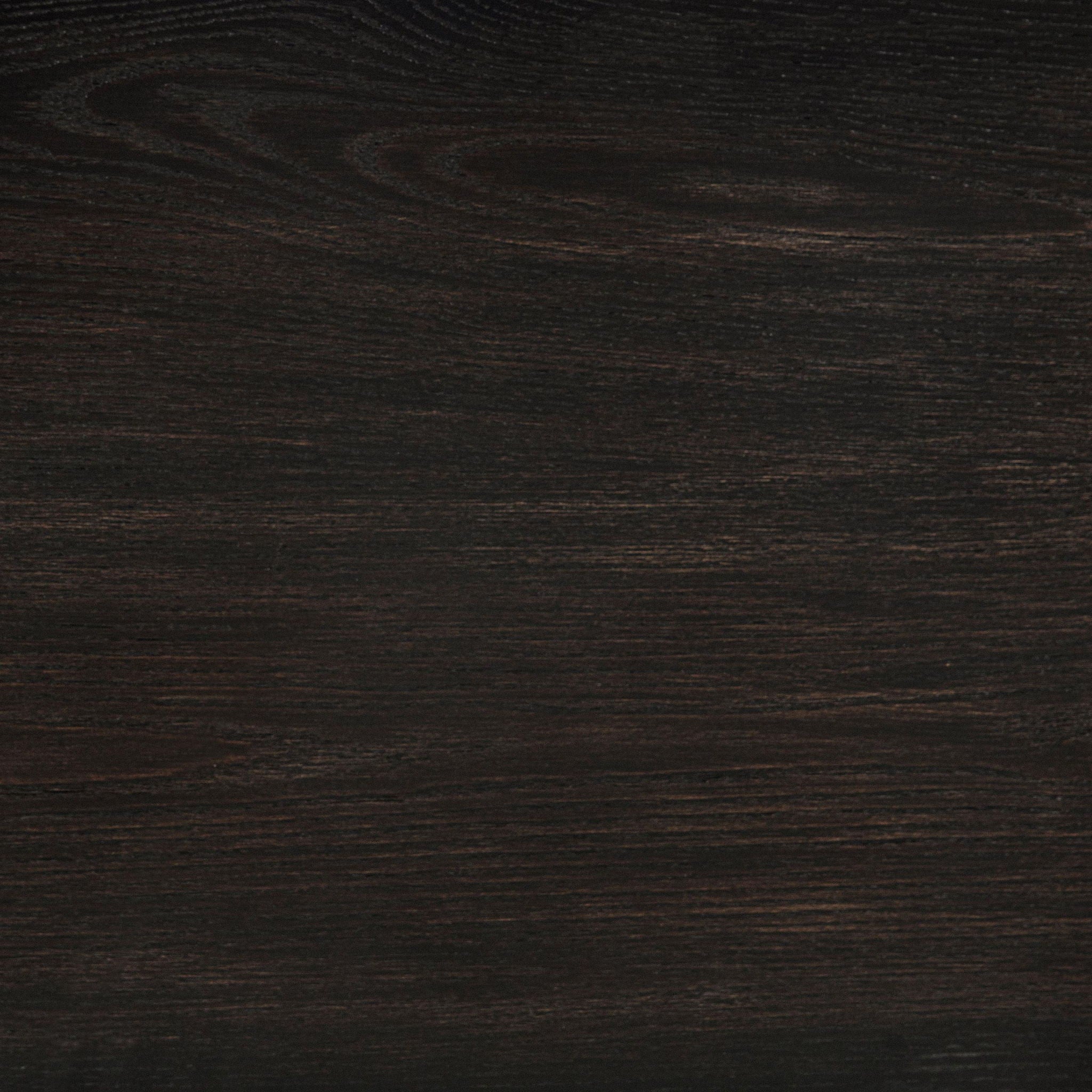 Leandro Upholstered Dining Arm Chair Cream (Set of 2)