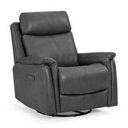 Rowland - Swivel Glider Recliner P3