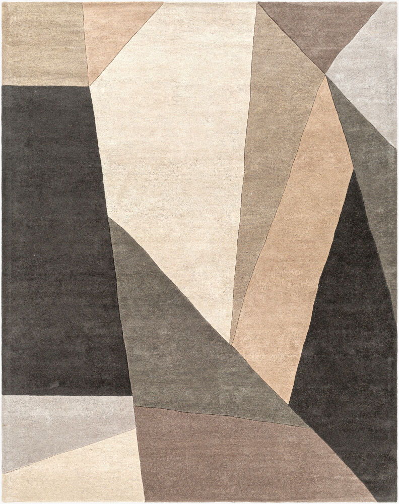Forum Handmade Rug