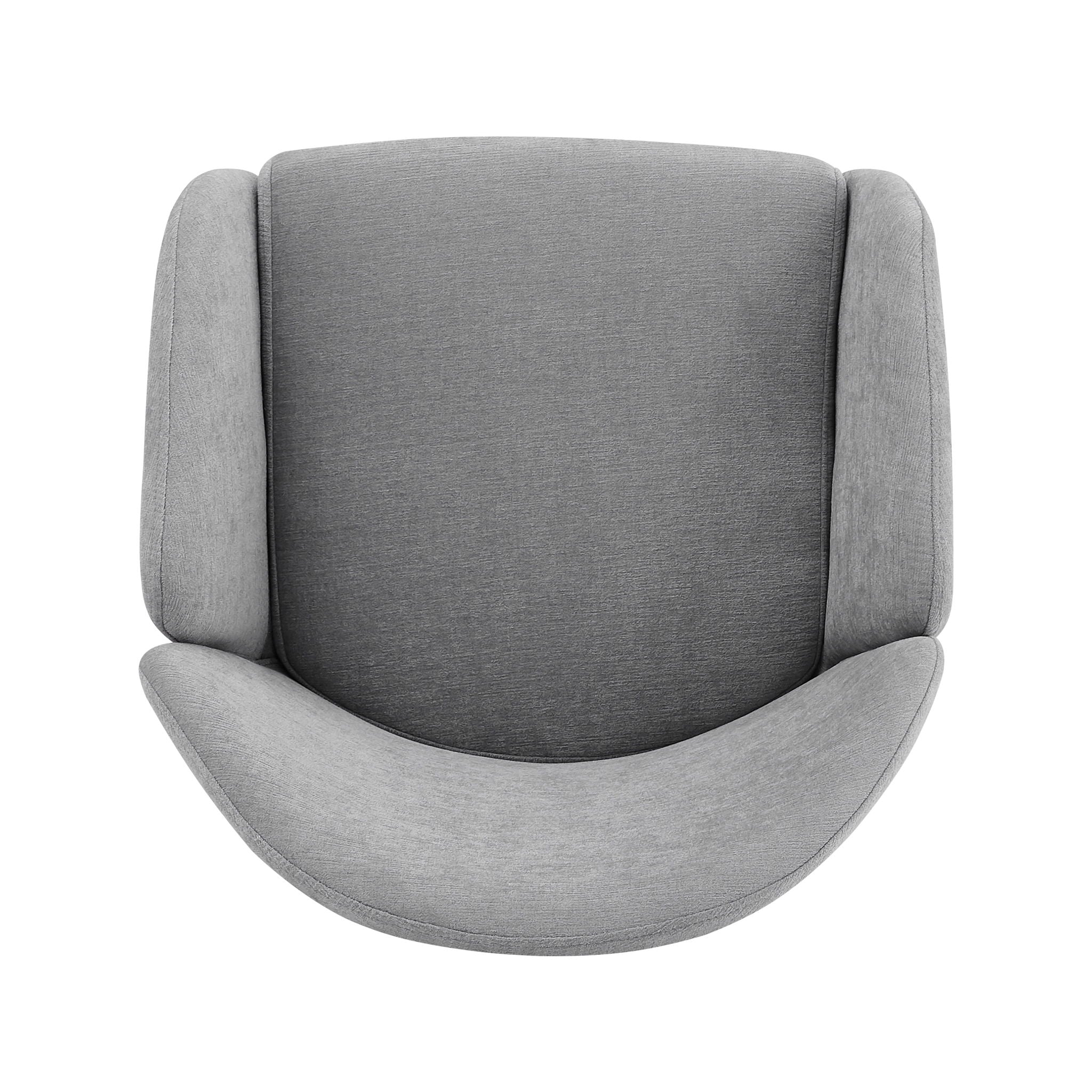 Upholstered Dining Chair (Set of 2)