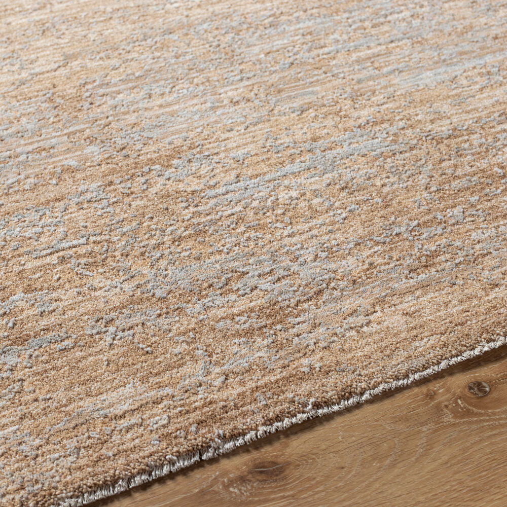 Masterpiece Machine Woven Rug