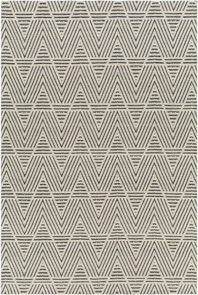 Nevada Handmade Rug