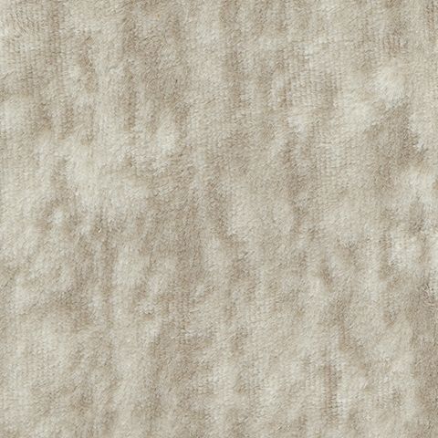 Signature Design by Ashley® Lonoke - Sectional | Meri Furniture