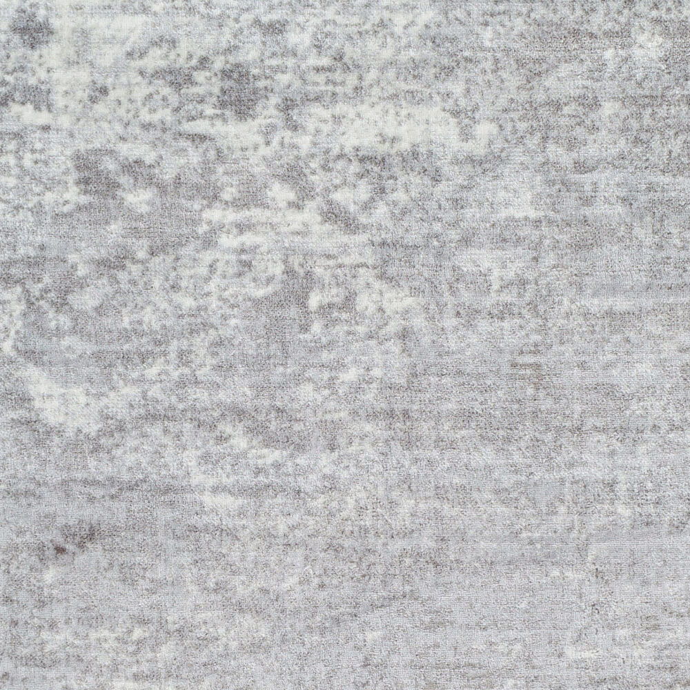 Wanderlust Machine Woven Rug