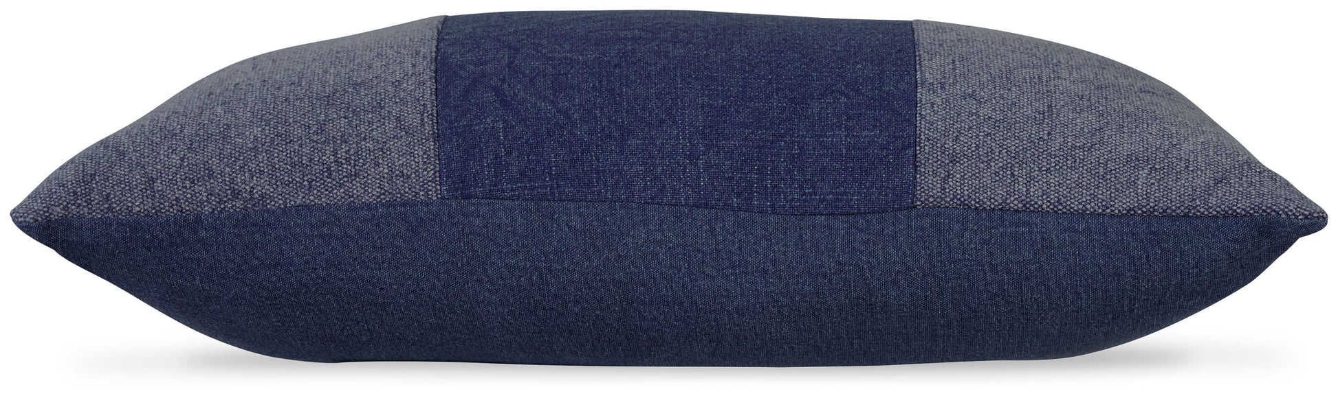 Signature Design by Ashley® Dovinton - Pillow | Meri Furniture