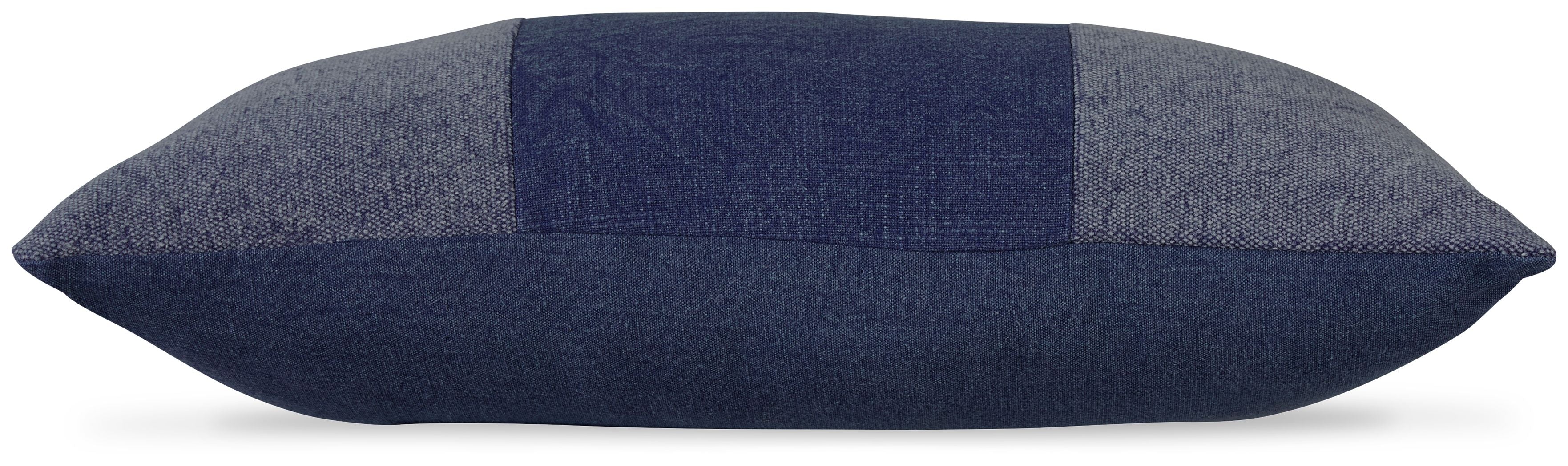 Signature Design by Ashley® Dovinton - Pillow | Meri Furniture