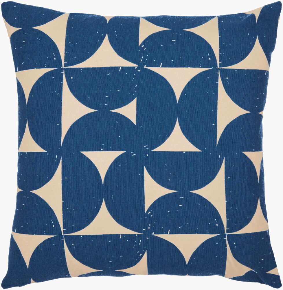 Natur Pillow