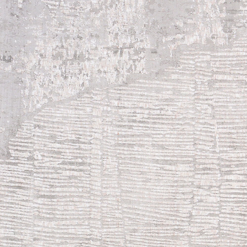 Carmel Machine Woven Rug
