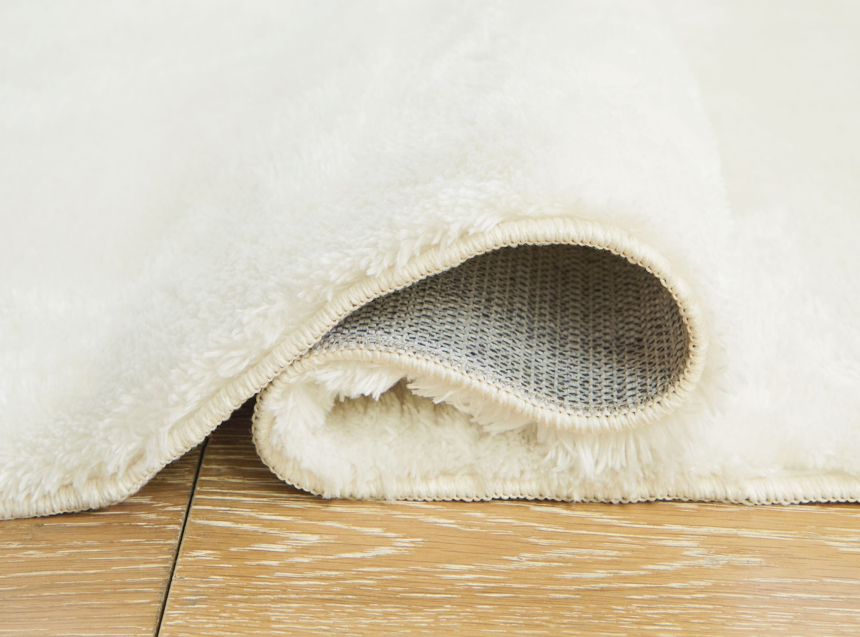 Signature Design by Ashley® Anaben - Rug | Meri Furniture