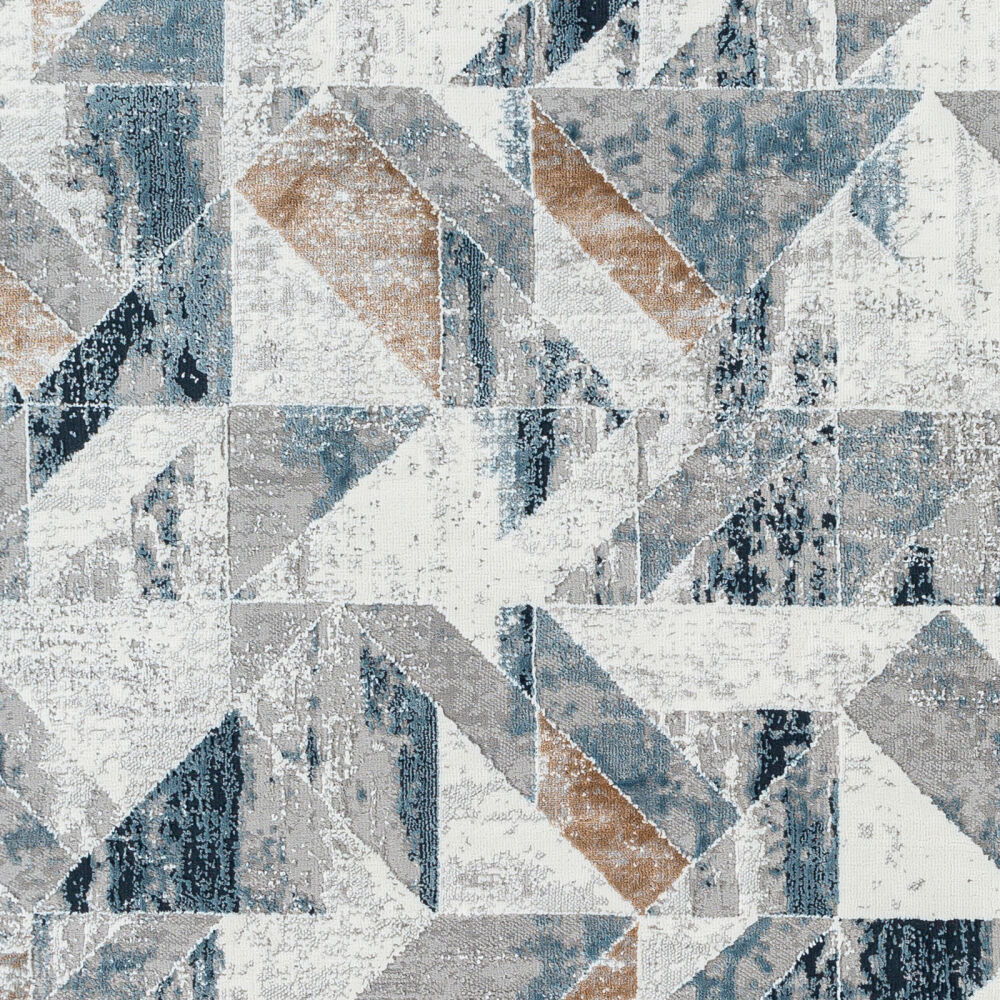 Allegro Machine Woven Rug