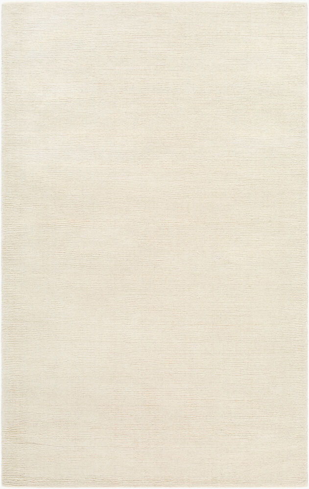 Mystique Handmade Rug
