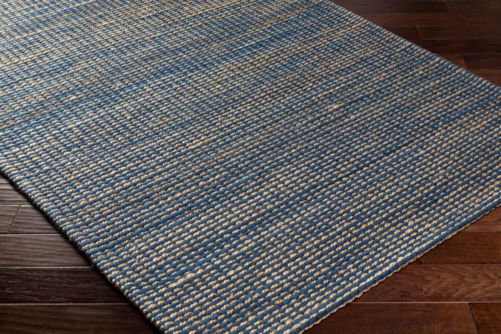 Priya Handmade Rug
