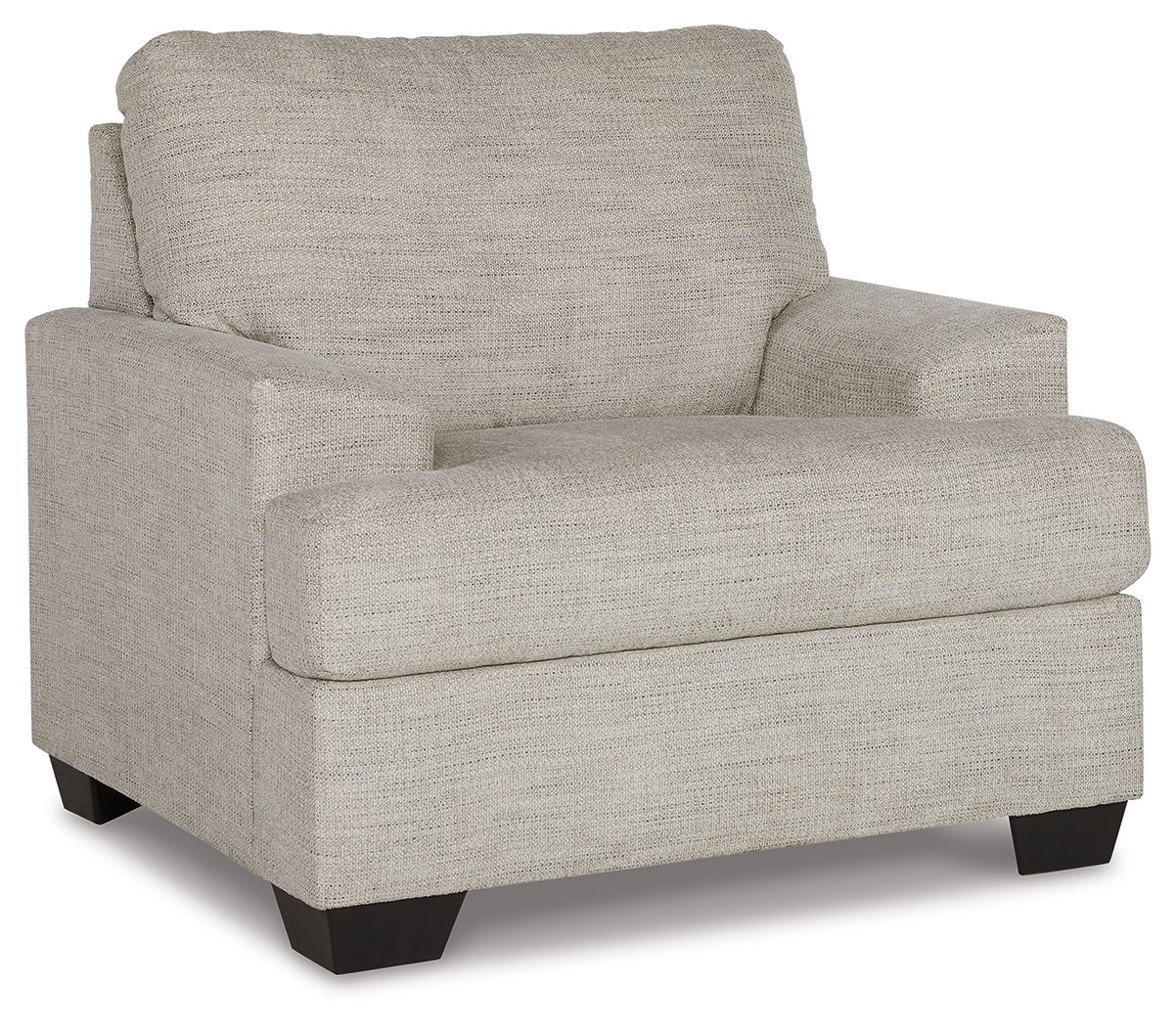 Signature Design by Ashley® Vayda - Living Room Set | Meri Furniture