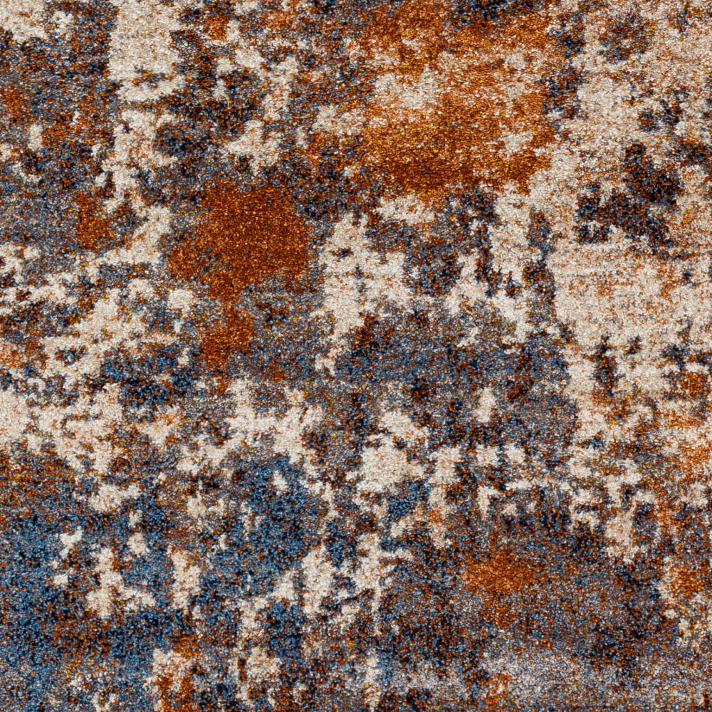 Tuscany Machine Woven Rug