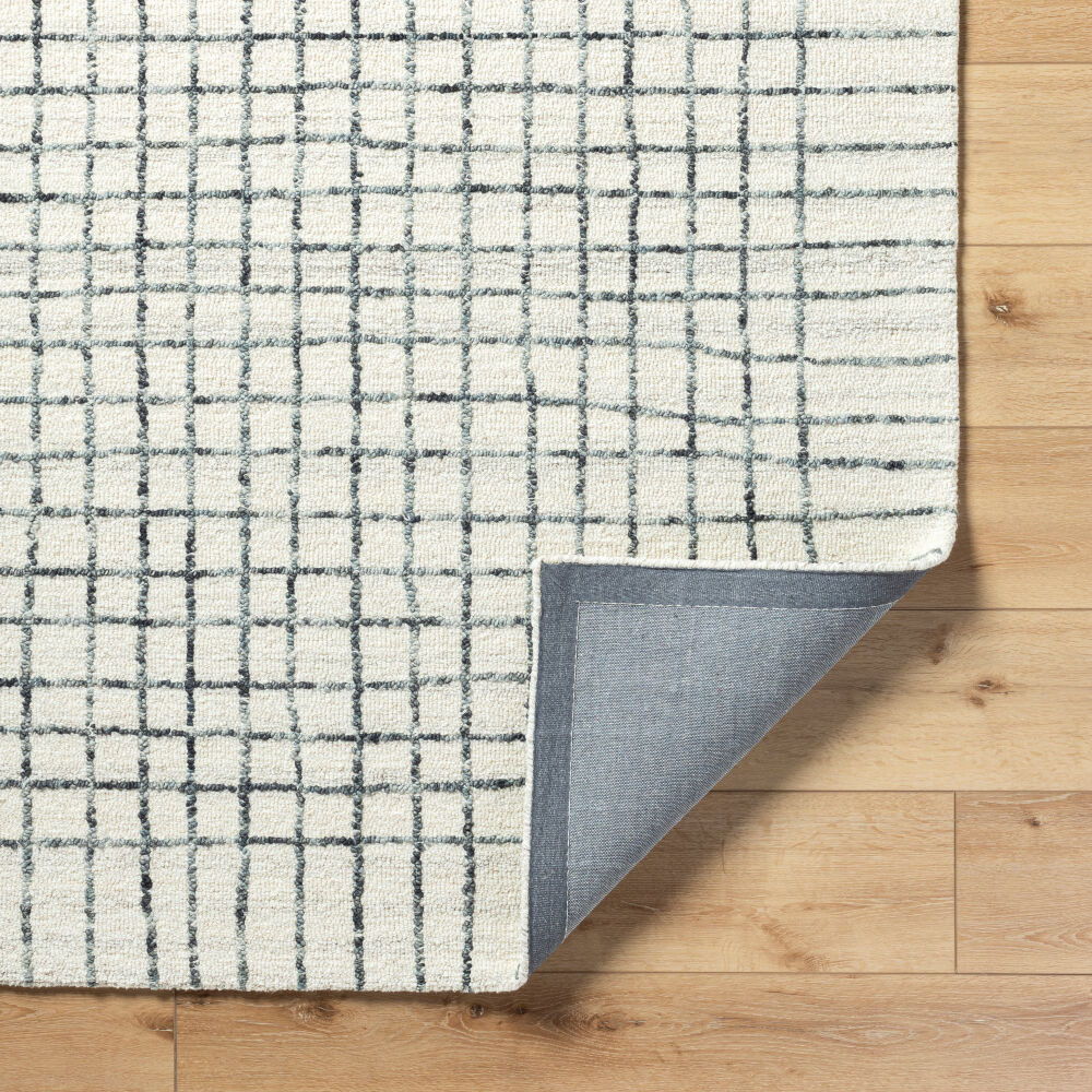 Jules Handmade Rug