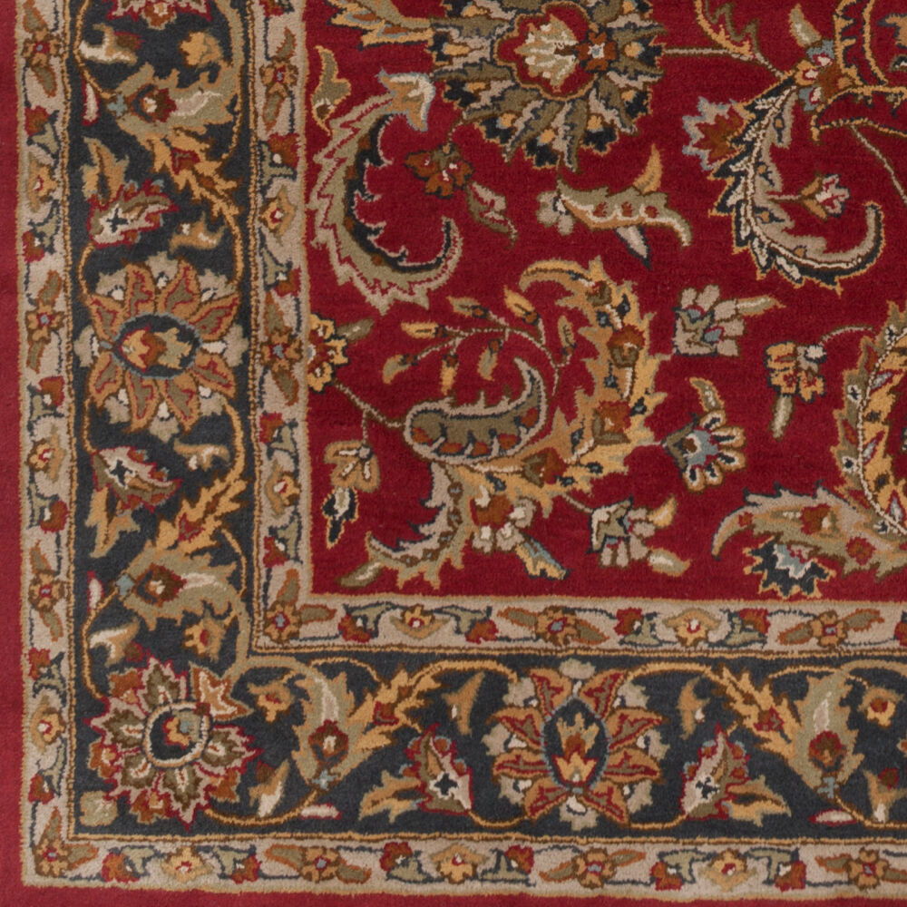 Middleton Handmade Rug