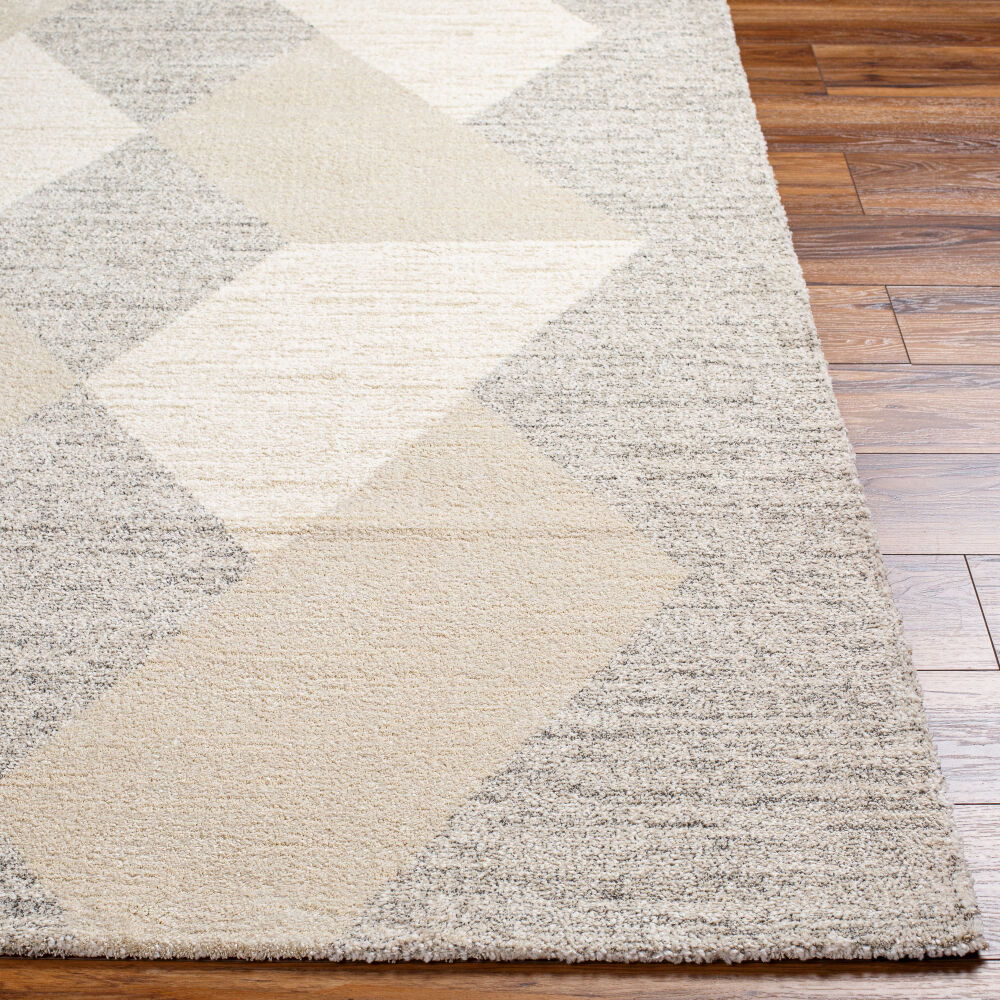 Gavic Machine Woven Rug
