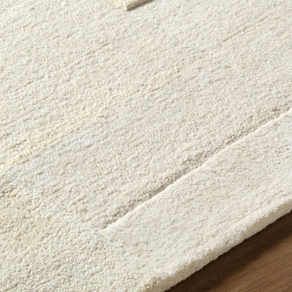 Kinsley Handmade Rug