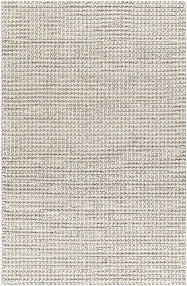 Sundance Handmade Rug
