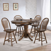 Carolina Crossing - Gathering Table Set