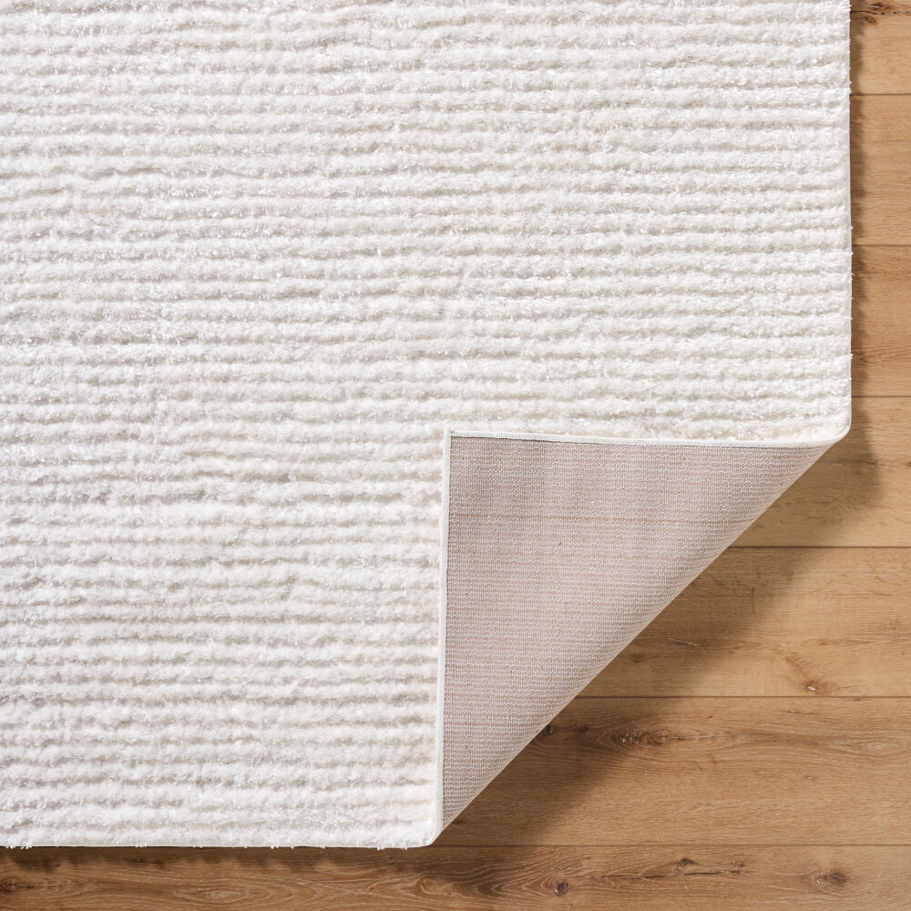Nomadic Machine Woven Rug