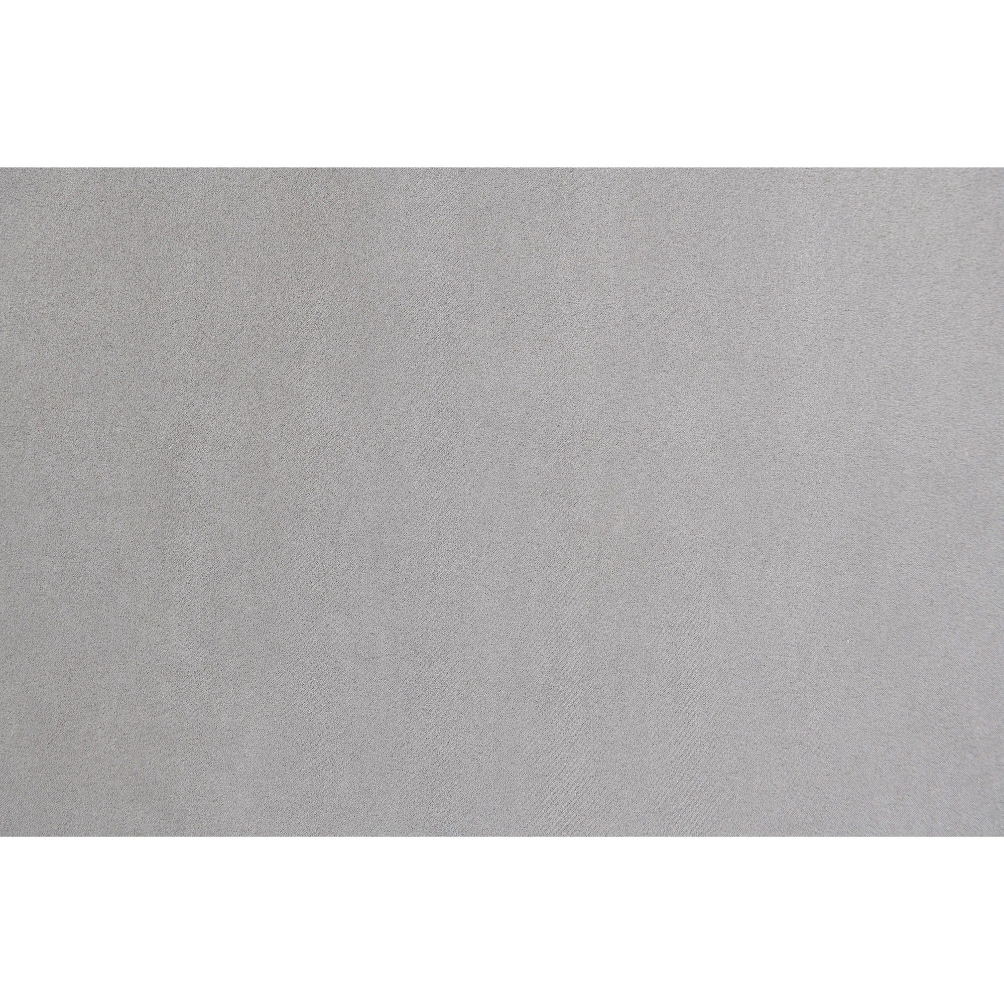 Raize - Sectional - Ash