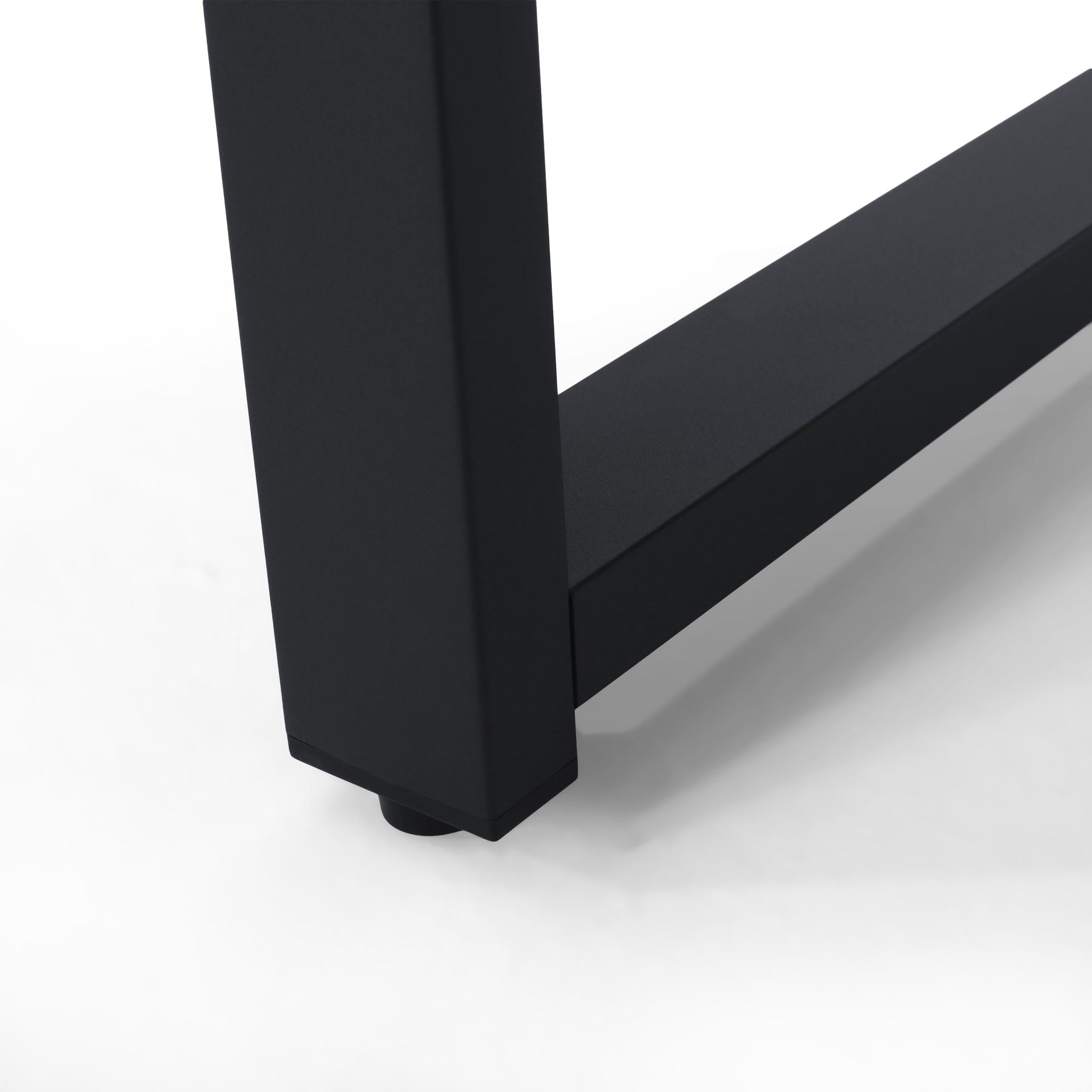 Navan - Outdoor Patio Club Chair