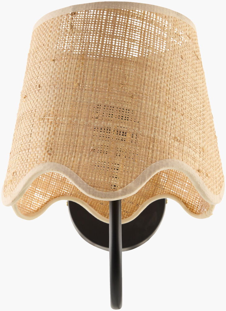 Elanora Wall Sconce