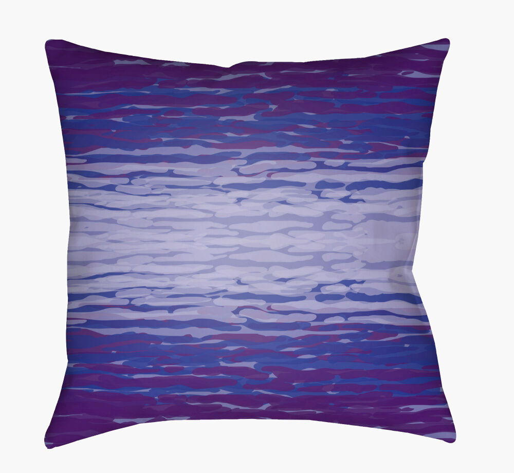 Textures Pillow