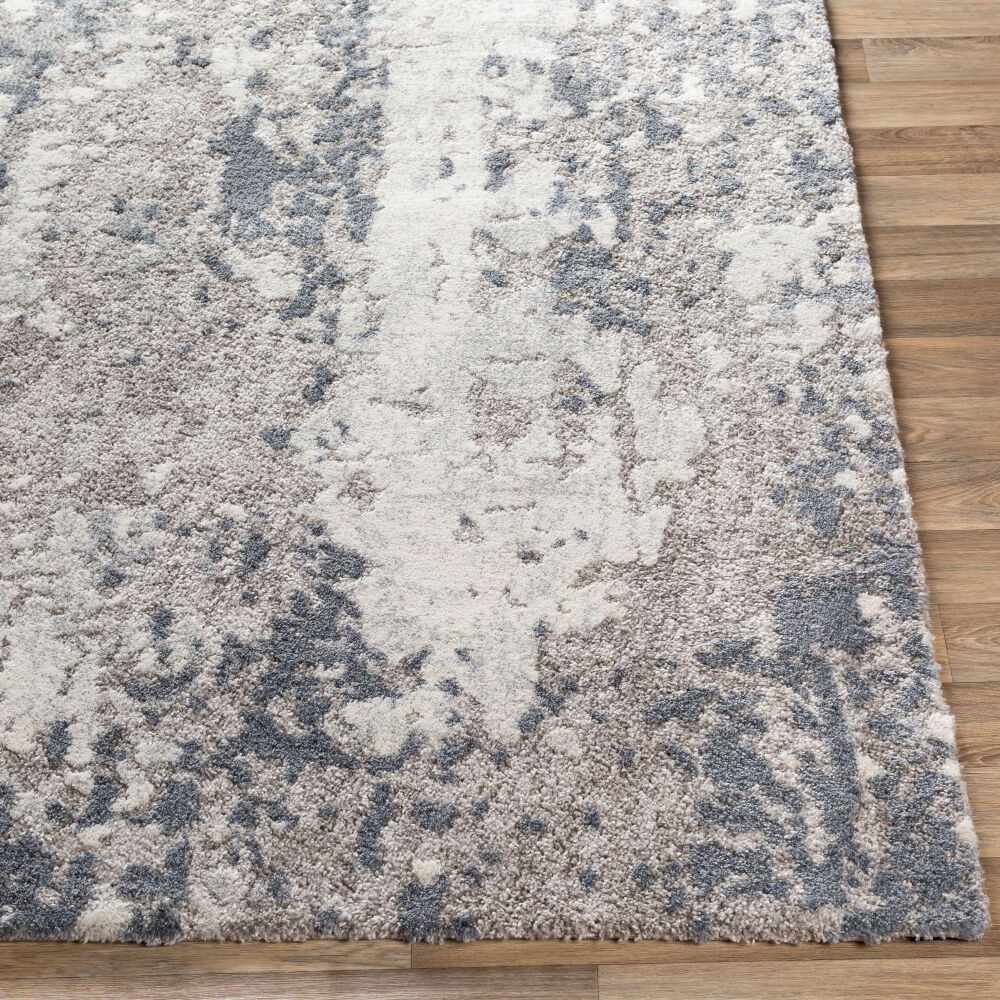Venice Machine Woven Rug