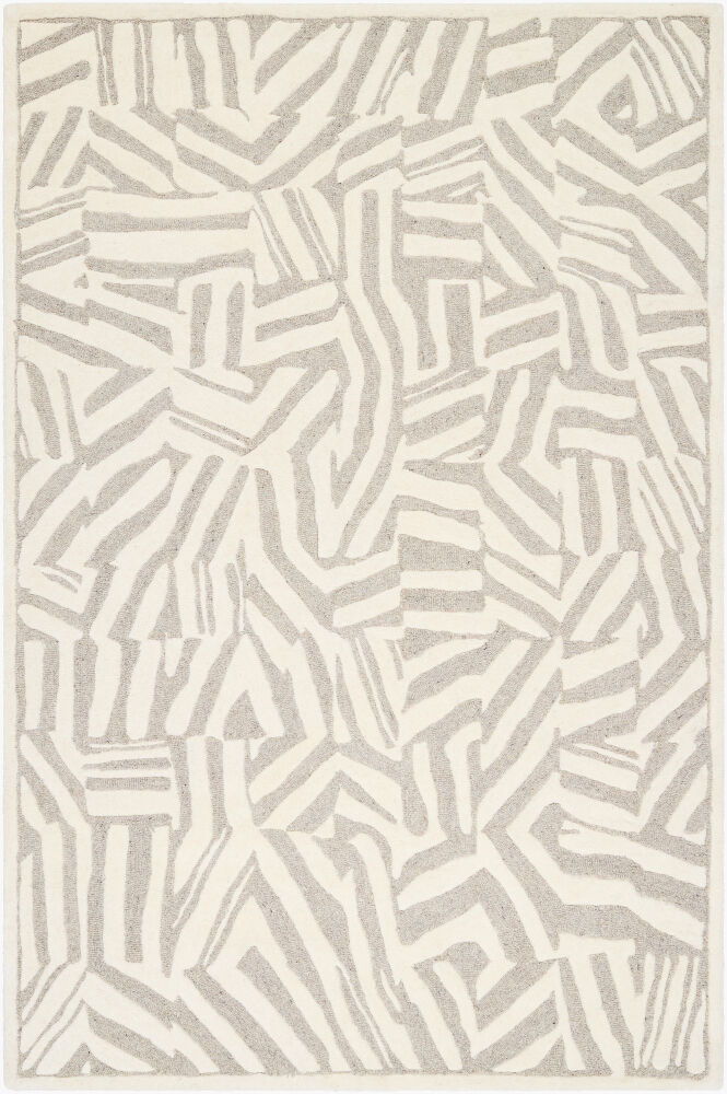 Brook Handmade Rug