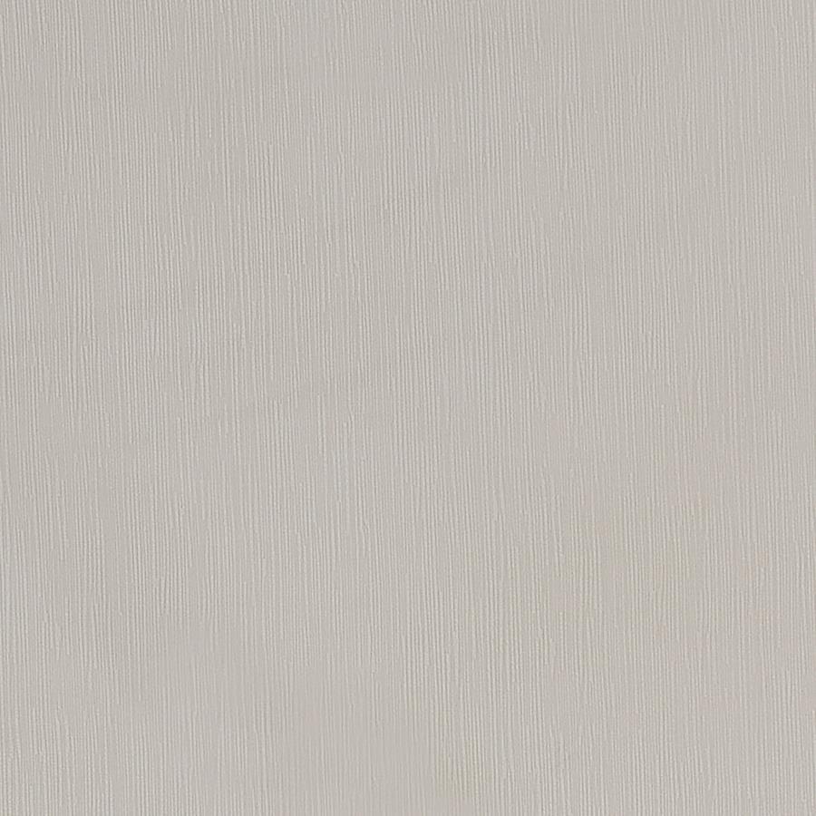 Corliss - Upholstered Arched Arm Sofa