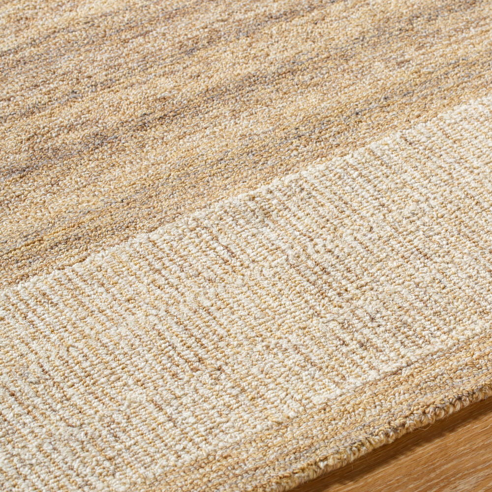 Ira Handmade Rug