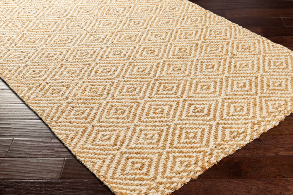 Kerala Handmade Rug