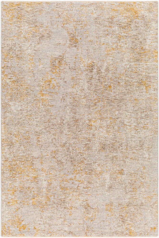 Reina Machine Woven Rug