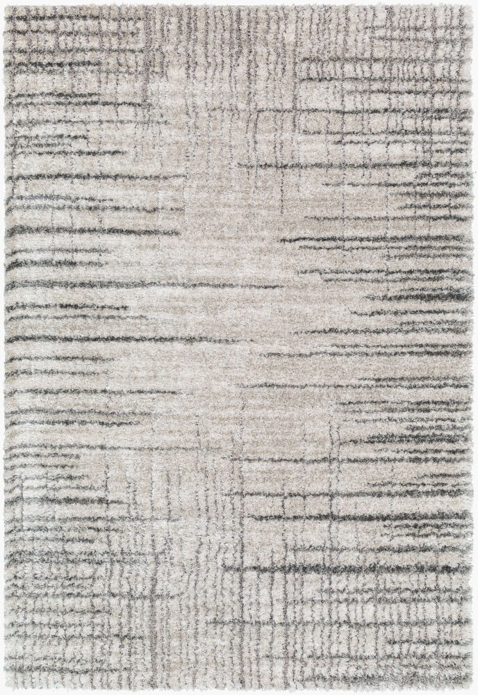 Primo Machine Woven Rug