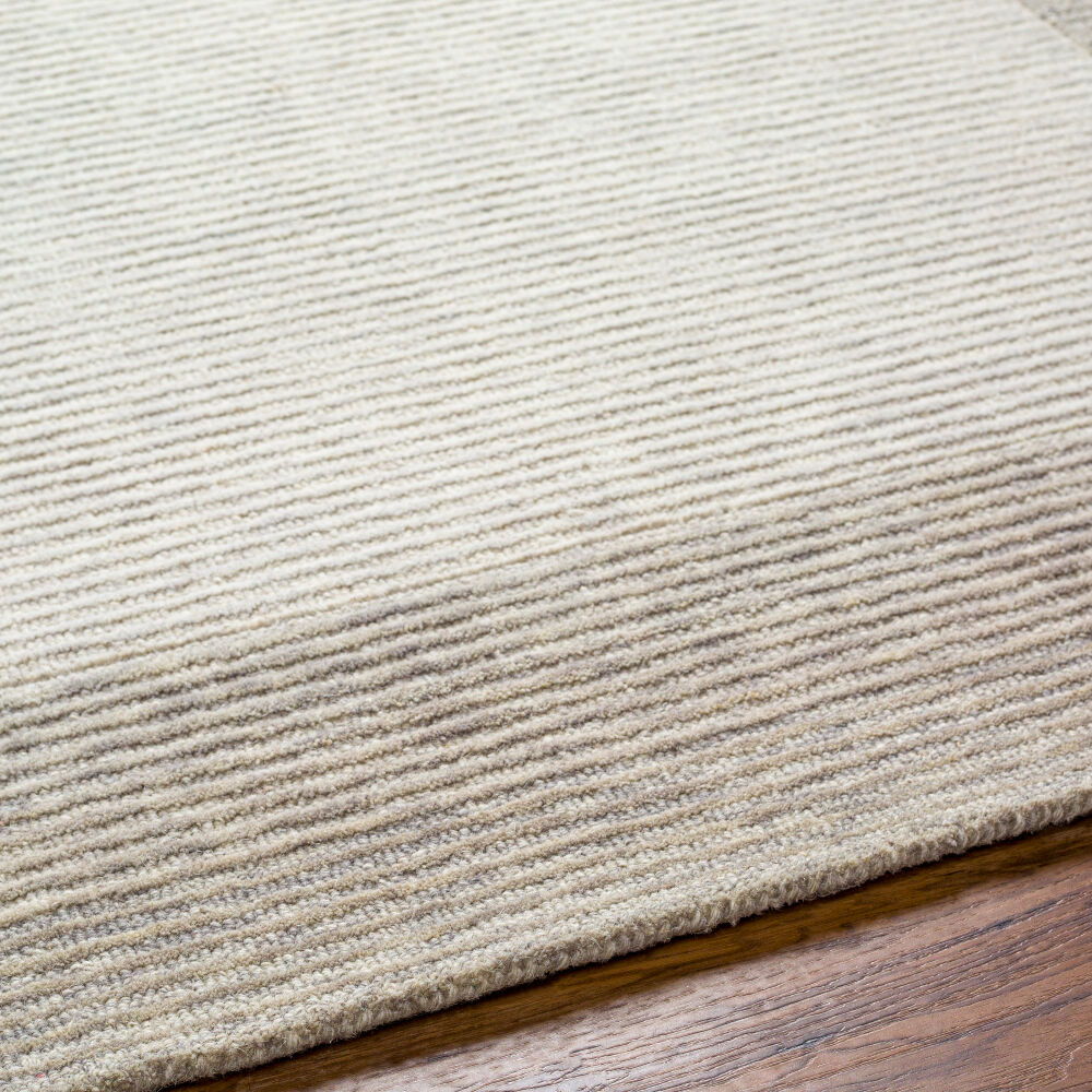Skylar Handmade Rug