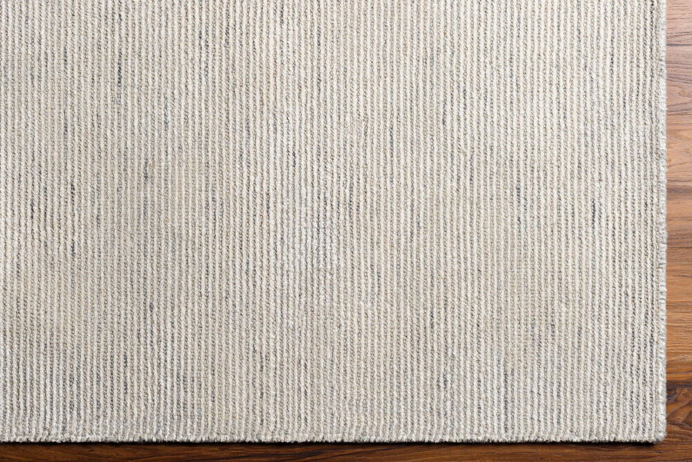 Strada Handmade Rug