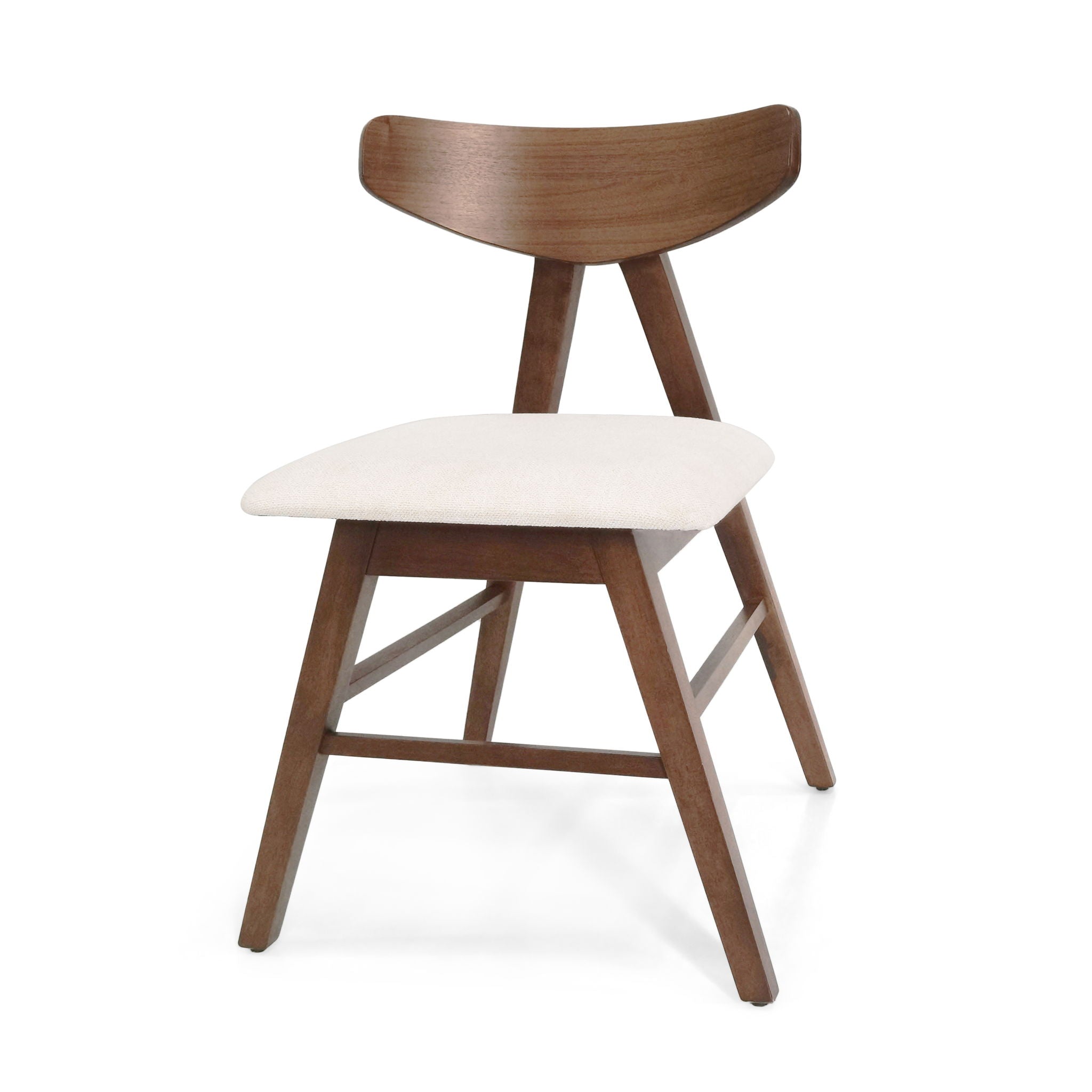 Vida - Modern Dining Chair